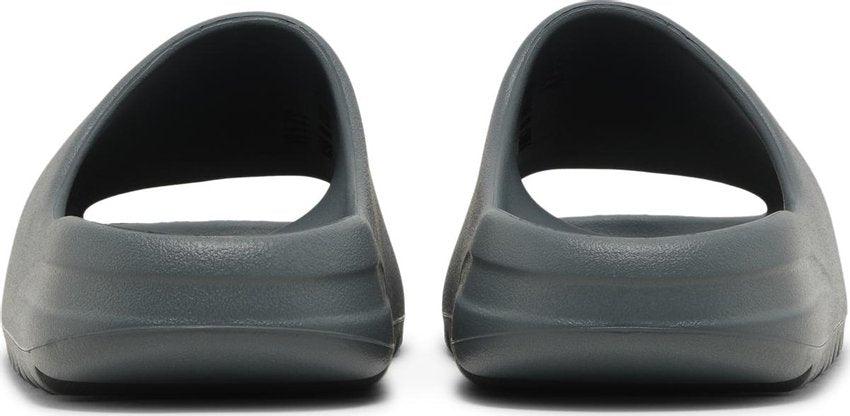 Mens slides online yeezy