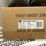 Yeezy Boost 350 V2 "Bred" (REFURBISHED)