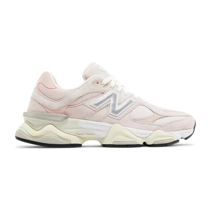 New Balance 9060 Crystal Pink