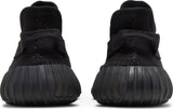 Adidas Yeezy 350 V2 "Onyx" - Dawntown