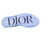 Dior x Air Jordan 1 Low - Dawntown