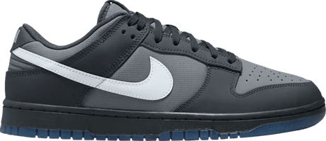 Dunk Low "Anthracite" - Dawntown
