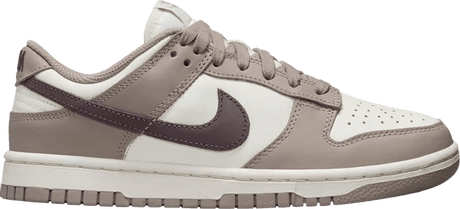 Dunk Low "Diffused Taupe" - Dawntown