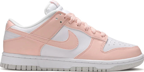 Nike Dunk Low Next Nature "Pale Coral" - Dawntown